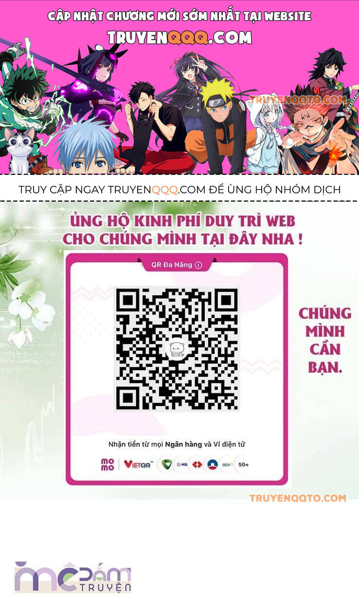 Em Nghe Thấy Chứ ? Chap 54 - Next Chap 55
