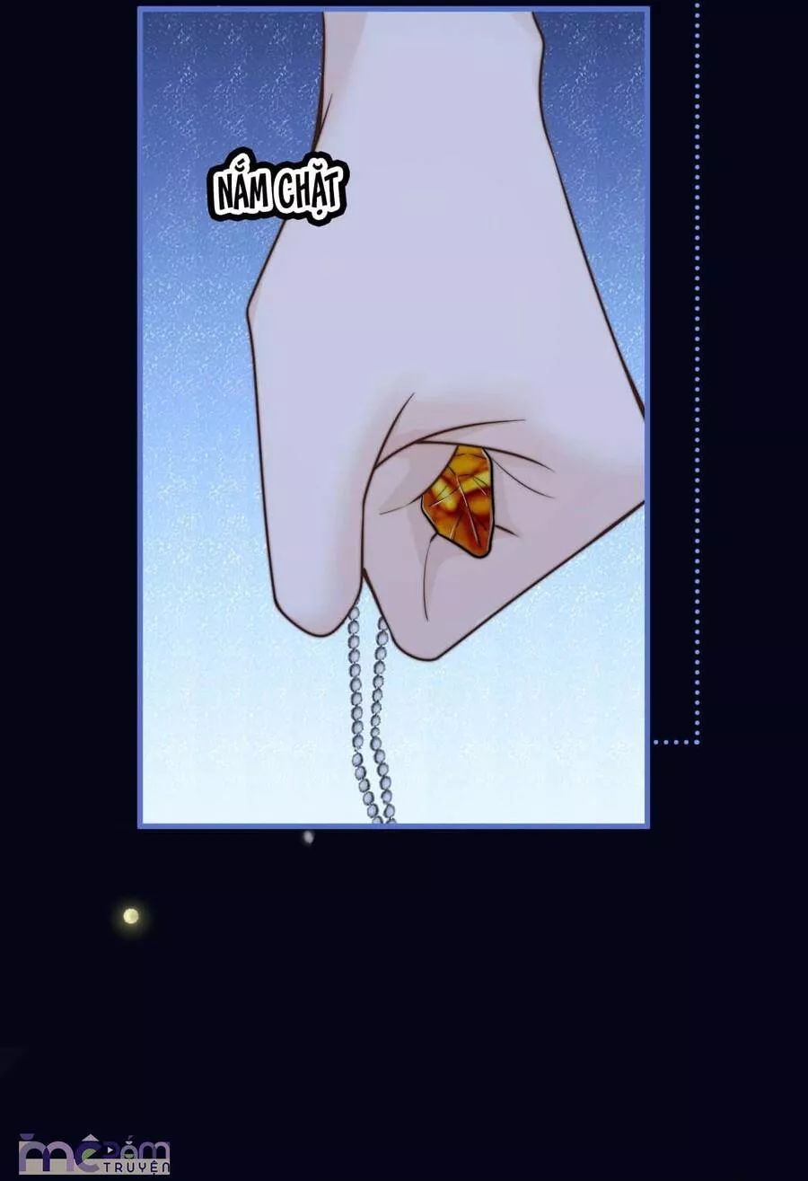 Em Nghe Thấy Chứ ? Chap 57 - Next Chap 58