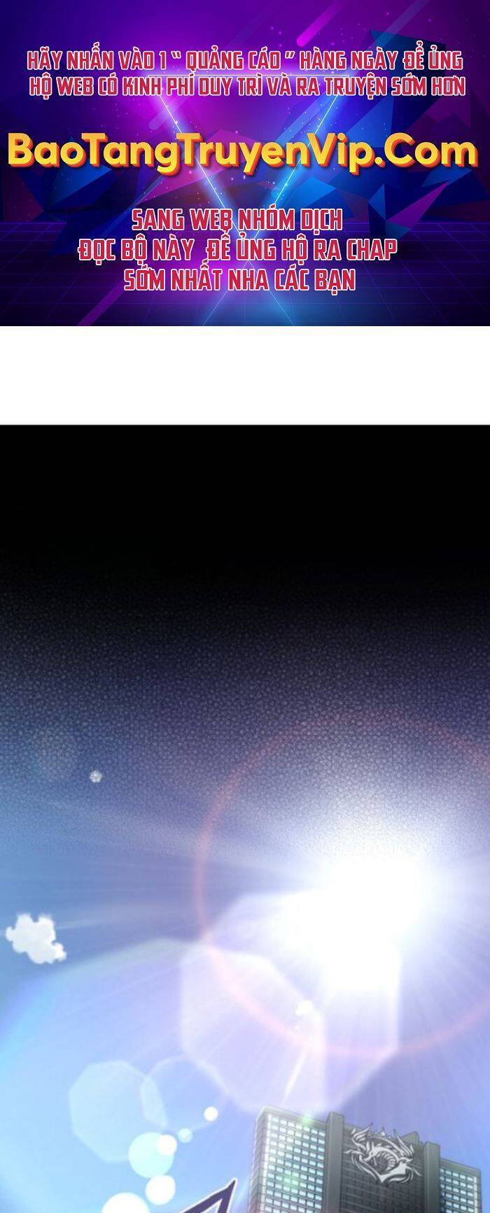 Đại Pháp Sư Thần Thoại Tái Lâm Chap 14 - Next Chap 15