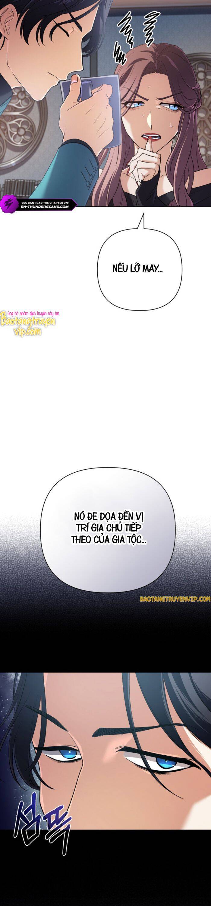 Đại Pháp Sư Thần Thoại Tái Lâm Chap 14 - Next Chap 15