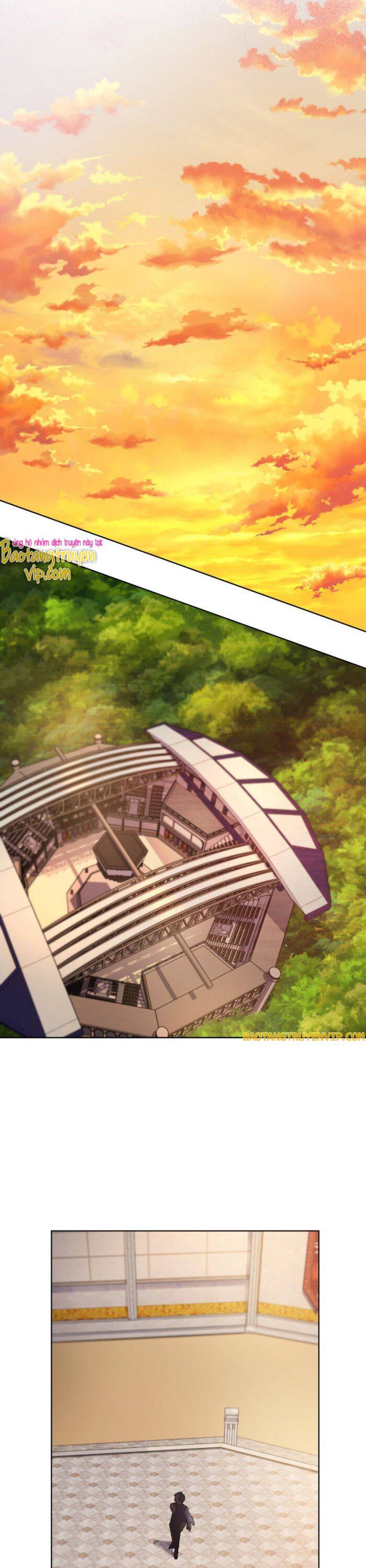 Đại Pháp Sư Thần Thoại Tái Lâm Chap 14 - Next Chap 15