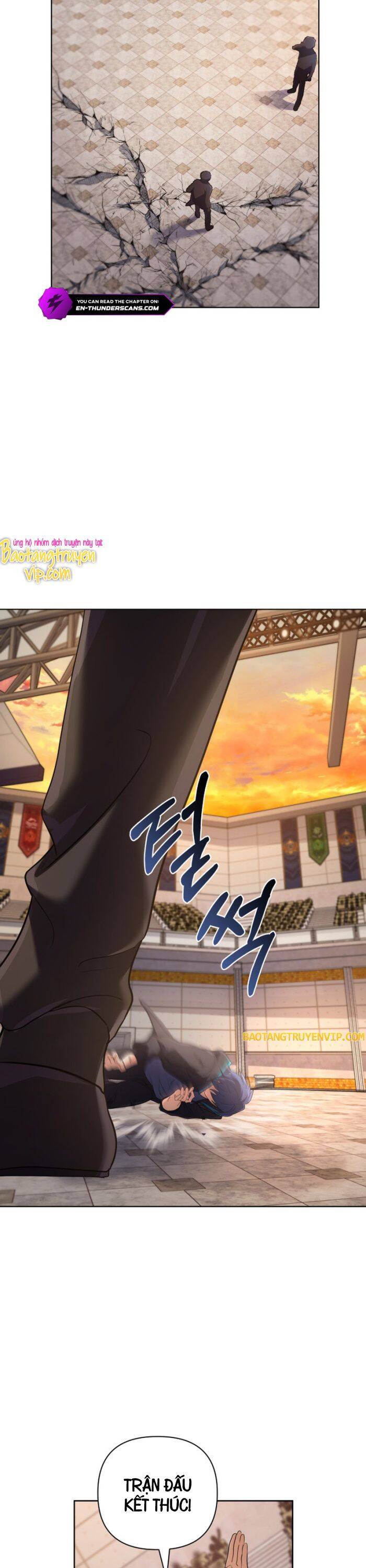 Đại Pháp Sư Thần Thoại Tái Lâm Chap 14 - Next Chap 15