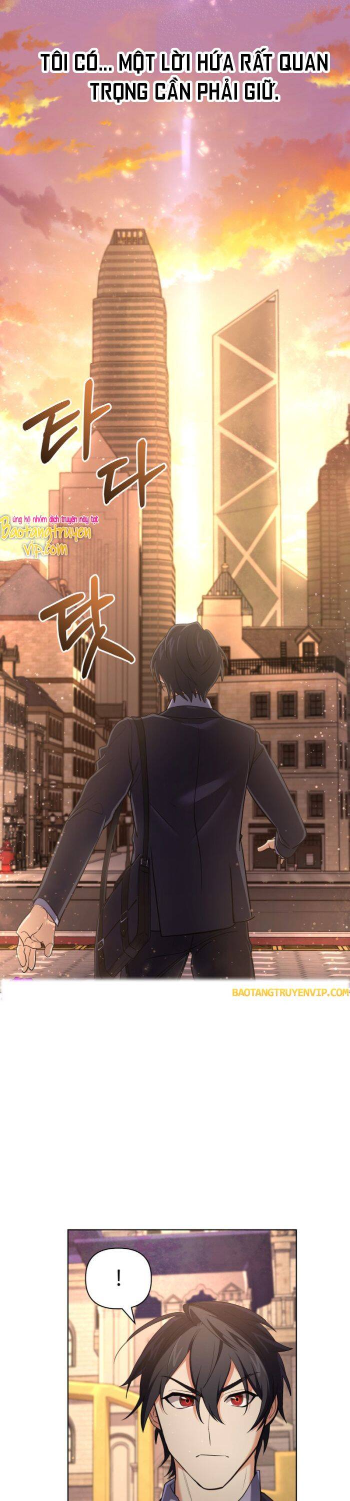 Đại Pháp Sư Thần Thoại Tái Lâm Chap 14 - Next Chap 15