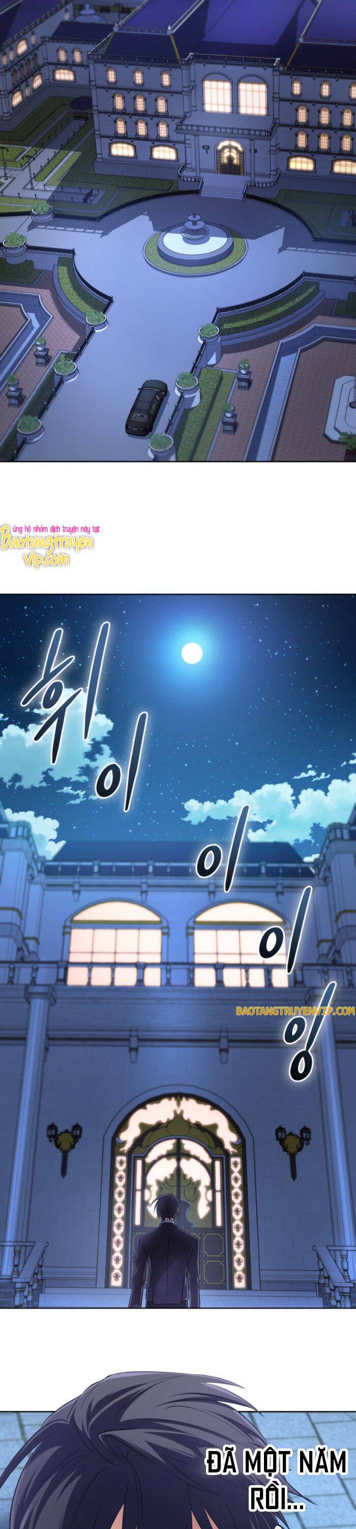 Đại Pháp Sư Thần Thoại Tái Lâm Chap 14 - Next Chap 15