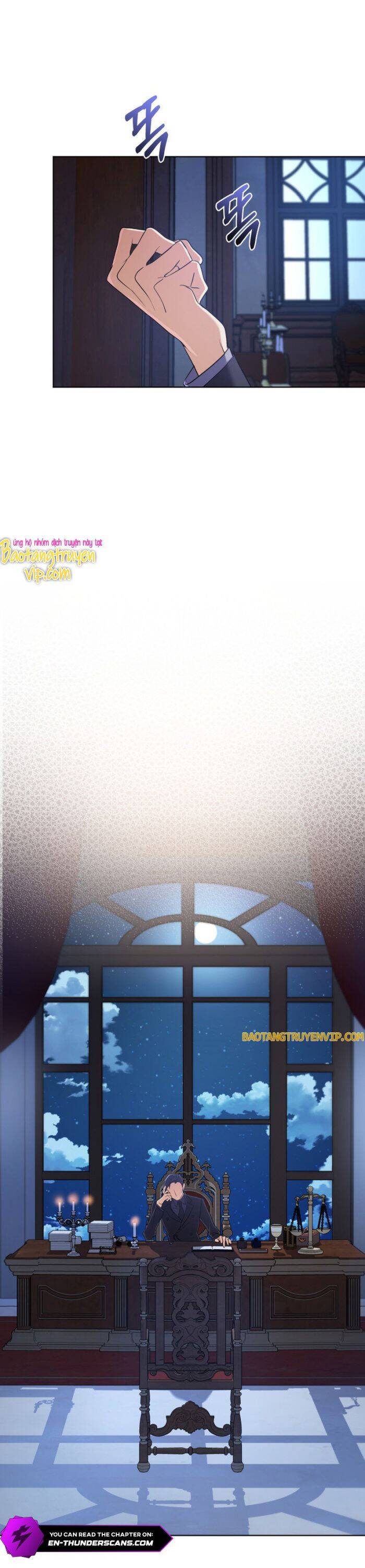 Đại Pháp Sư Thần Thoại Tái Lâm Chap 14 - Next Chap 15