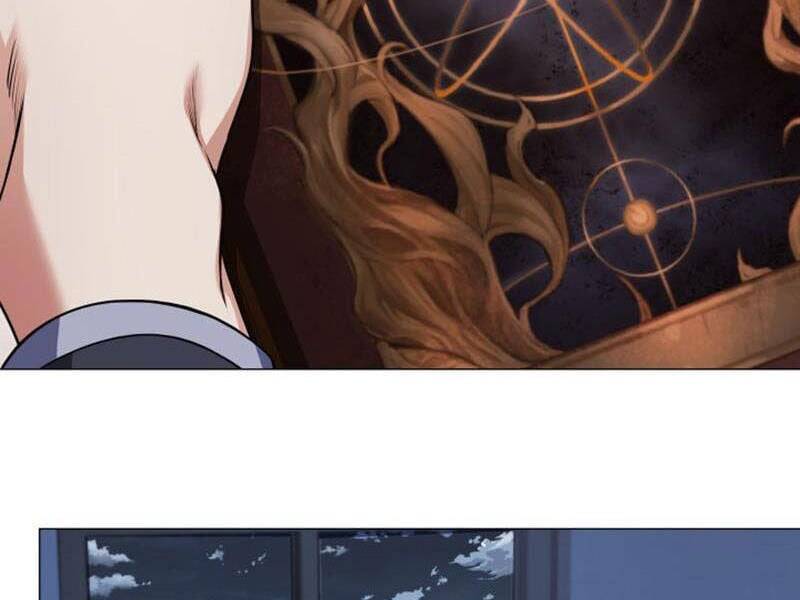 Đại Pháp Sư Thần Thoại Tái Lâm Chap 2 - Next Chap 3