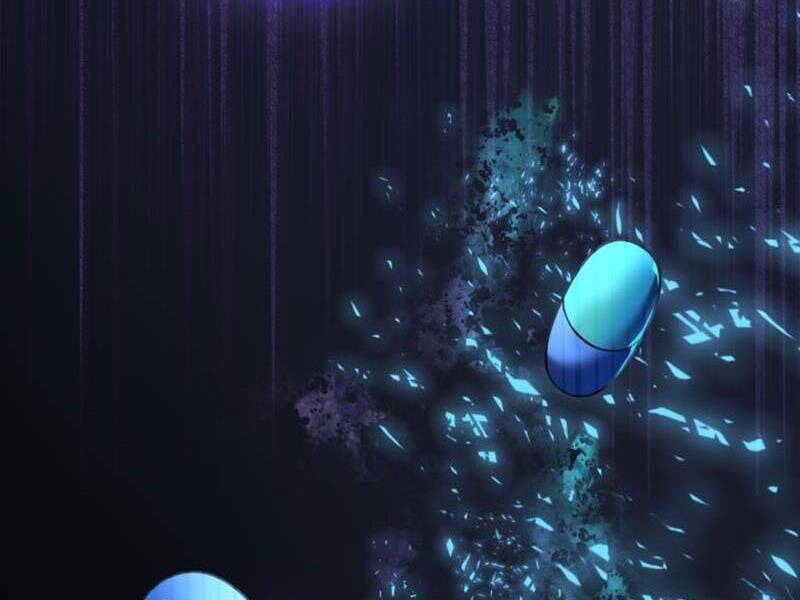 Đại Pháp Sư Thần Thoại Tái Lâm Chap 2 - Next Chap 3