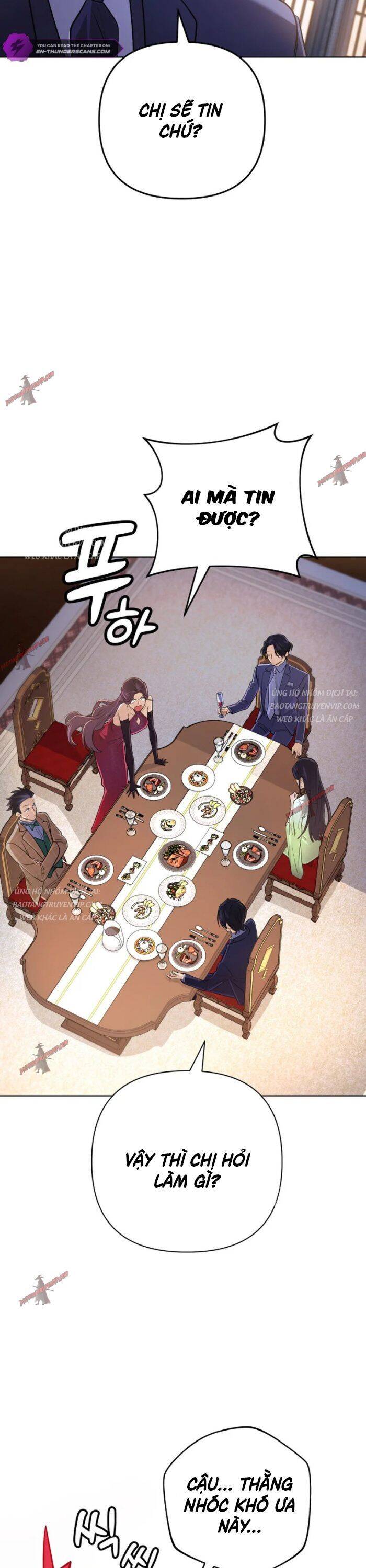 Đại Pháp Sư Thần Thoại Tái Lâm Chap 21 - Next Chap 22