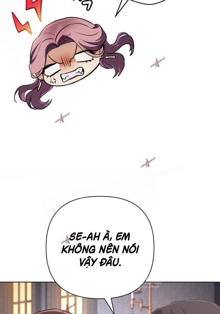 Đại Pháp Sư Thần Thoại Tái Lâm Chap 21 - Next Chap 22