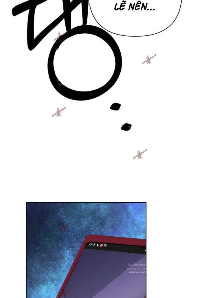 Đại Pháp Sư Thần Thoại Tái Lâm Chap 21 - Next Chap 22