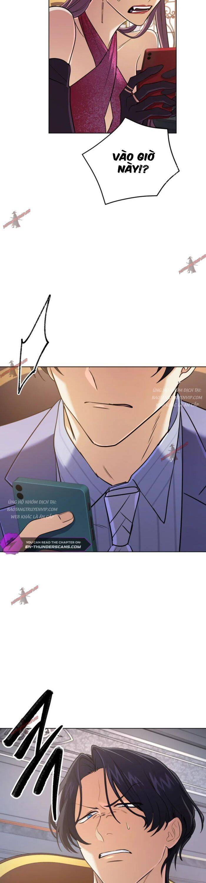 Đại Pháp Sư Thần Thoại Tái Lâm Chap 21 - Next Chap 22