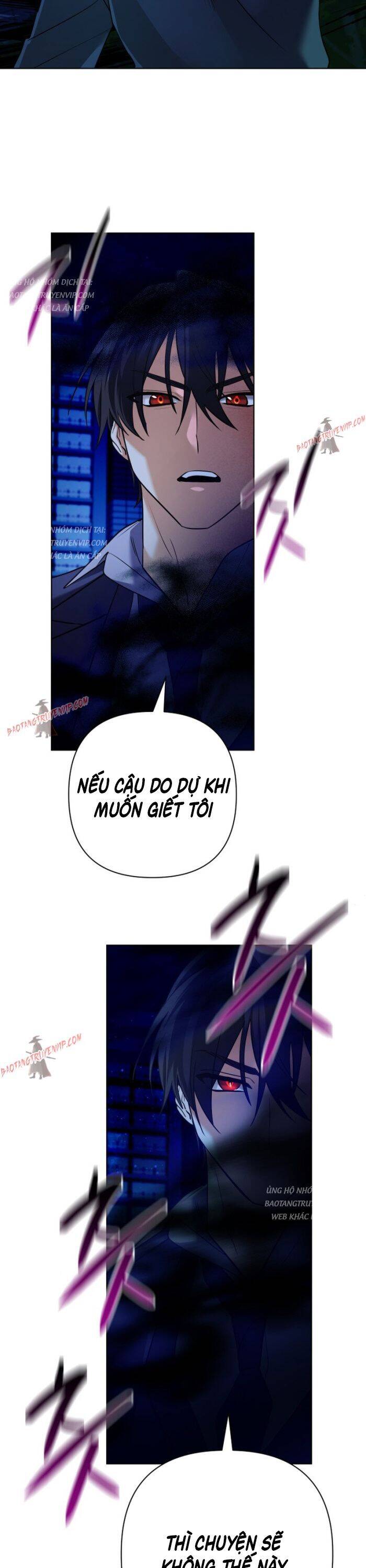 Đại Pháp Sư Thần Thoại Tái Lâm Chap 23 - Next Chap 24