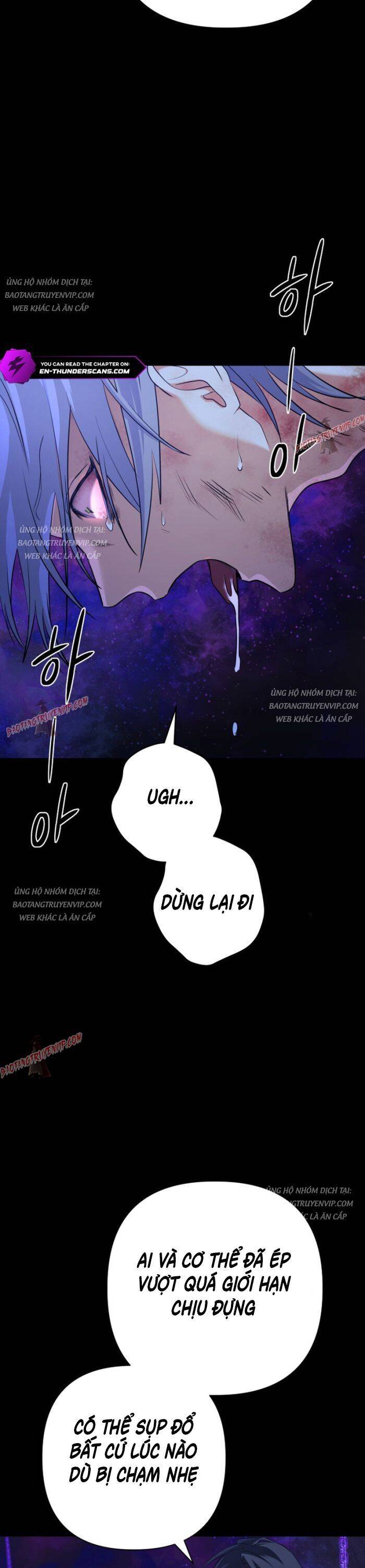 Đại Pháp Sư Thần Thoại Tái Lâm Chap 23 - Next Chap 24