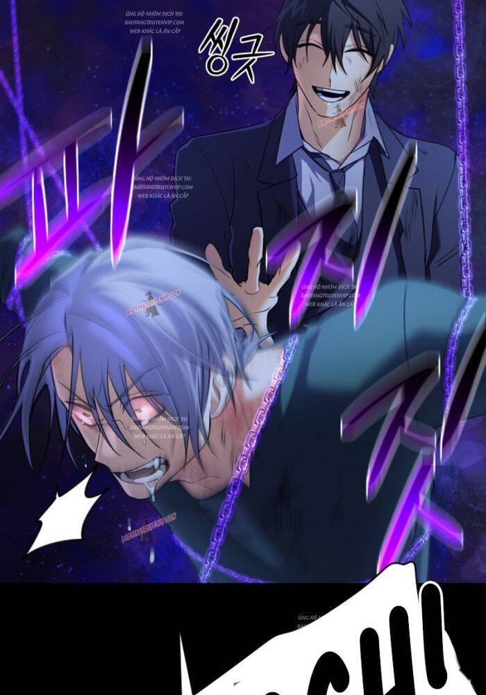 Đại Pháp Sư Thần Thoại Tái Lâm Chap 23 - Next Chap 24