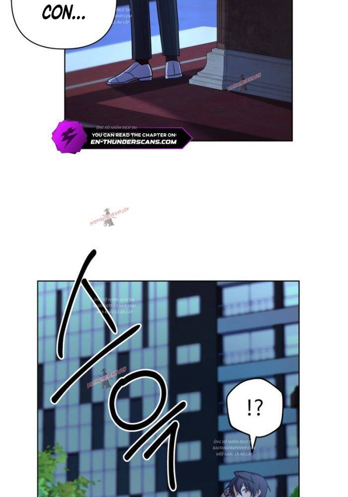 Đại Pháp Sư Thần Thoại Tái Lâm Chap 23 - Next Chap 24