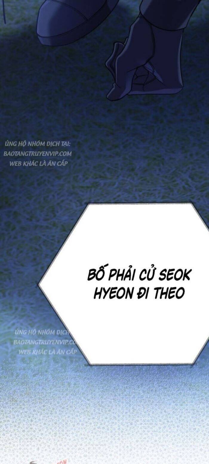 Đại Pháp Sư Thần Thoại Tái Lâm Chap 23 - Next Chap 24