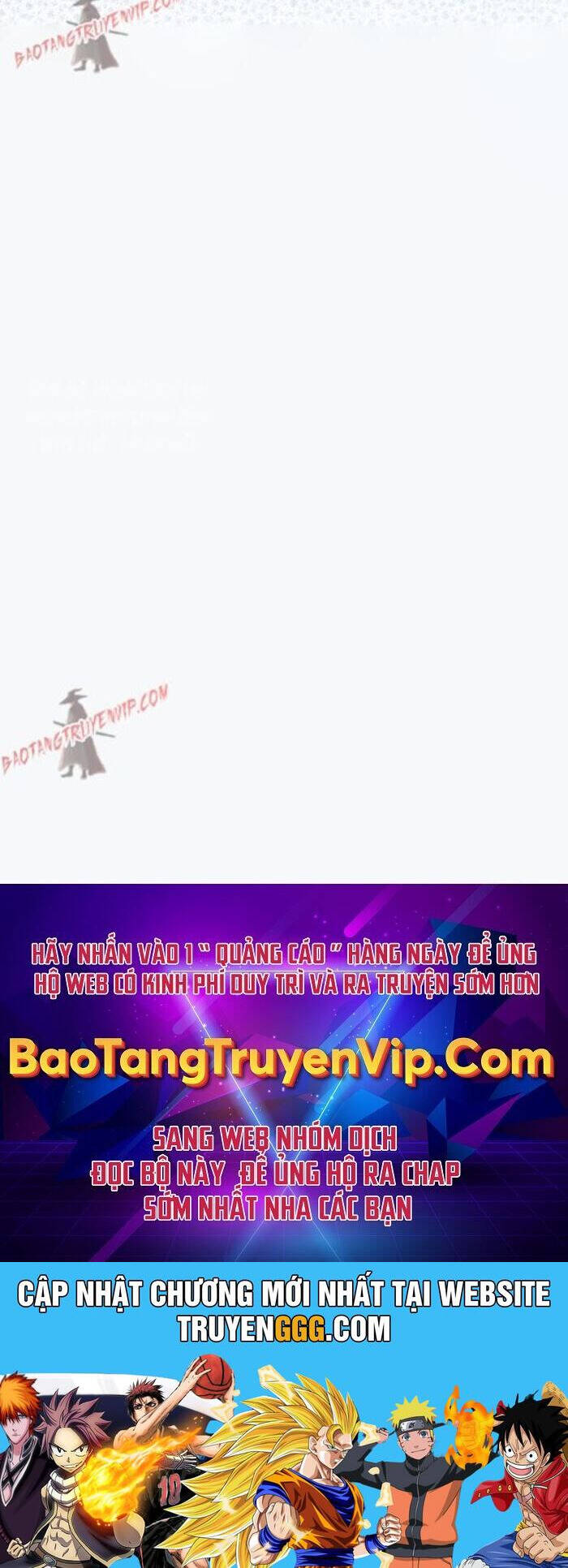 Đại Pháp Sư Thần Thoại Tái Lâm Chap 23 - Next Chap 24