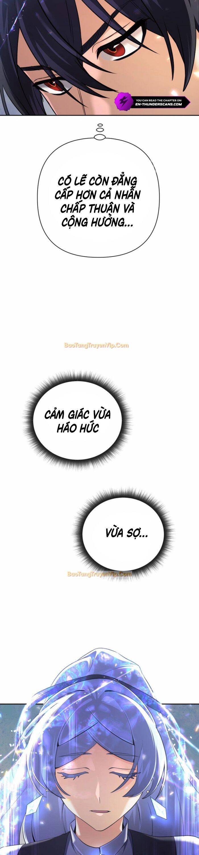 Đại Pháp Sư Thần Thoại Tái Lâm Chap 25 - Next Chap 26