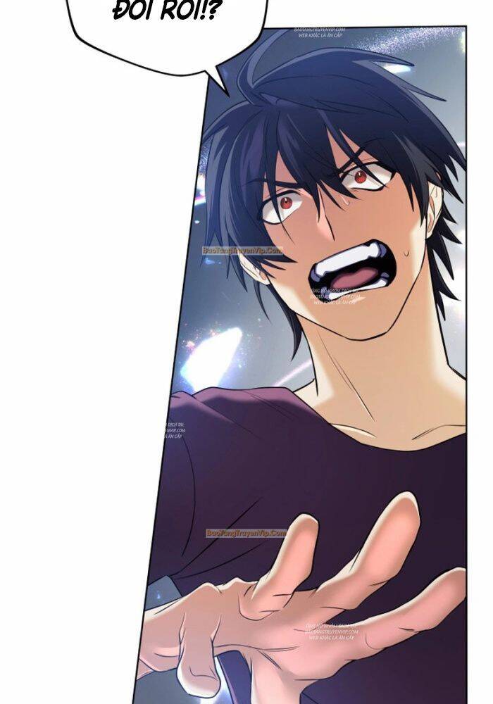 Đại Pháp Sư Thần Thoại Tái Lâm Chap 25 - Next Chap 26