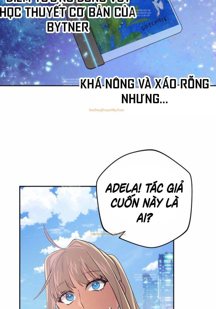 Đại Pháp Sư Thần Thoại Tái Lâm Chap 25 - Next Chap 26