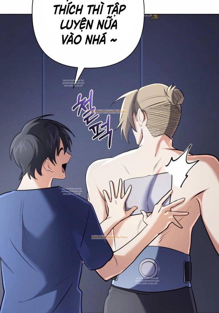 Đại Pháp Sư Thần Thoại Tái Lâm Chap 26 - Next Chap 27