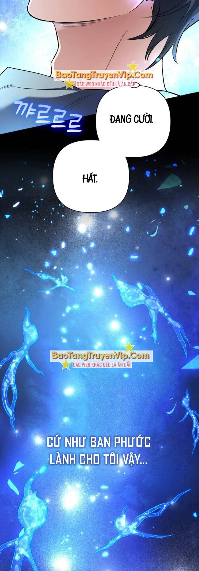 Đại Pháp Sư Thần Thoại Tái Lâm Chap 3 - Next Chap 4