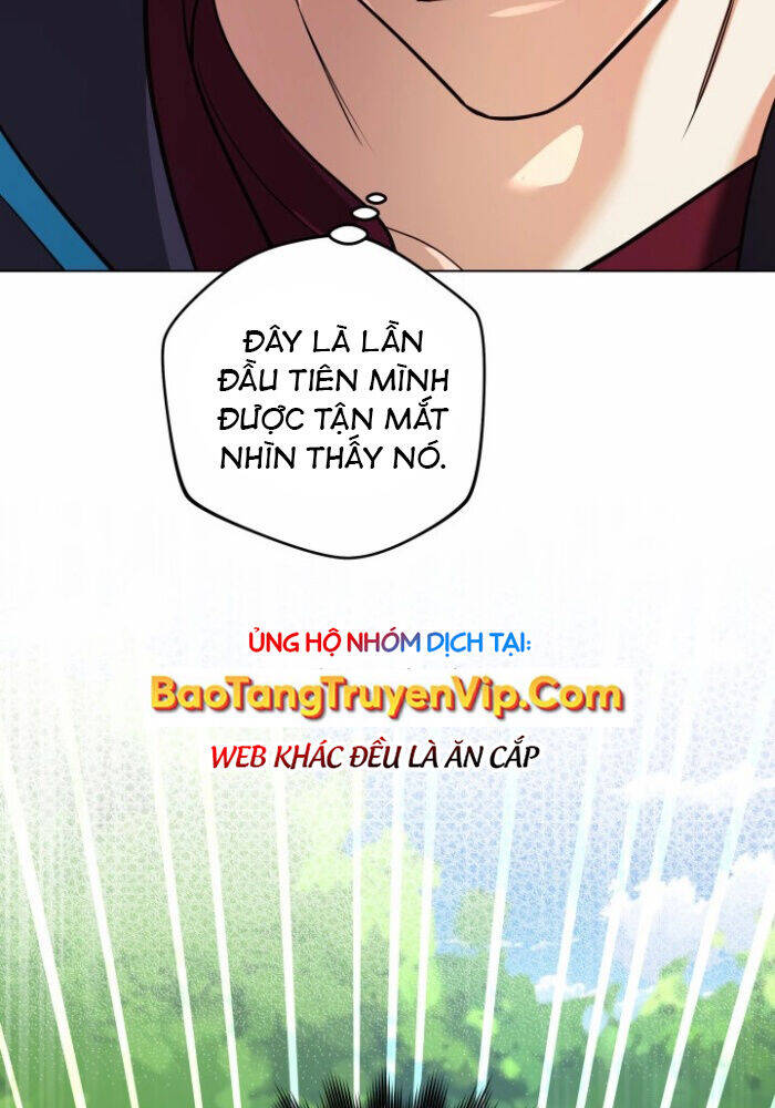 Đại Pháp Sư Thần Thoại Tái Lâm Chap 32 - Next Chap 33