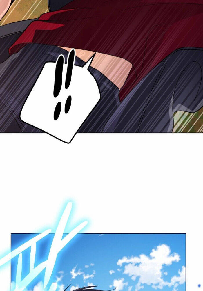 Đại Pháp Sư Thần Thoại Tái Lâm Chap 32 - Next Chap 33