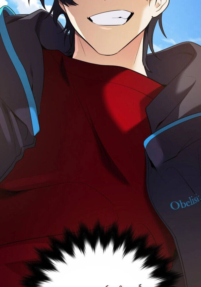 Đại Pháp Sư Thần Thoại Tái Lâm Chap 32 - Next Chap 33