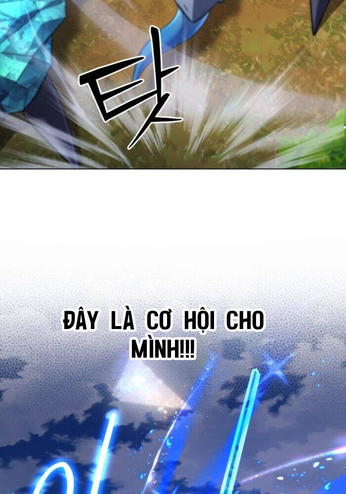 Đại Pháp Sư Thần Thoại Tái Lâm Chap 32 - Next Chap 33