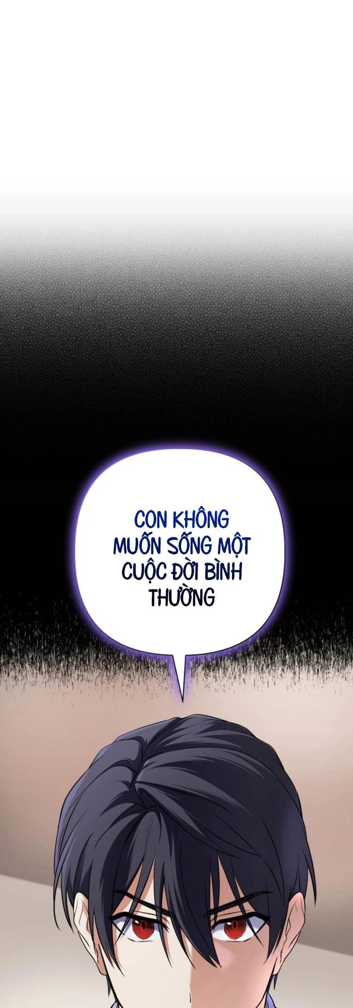Đại Pháp Sư Thần Thoại Tái Lâm Chap 4 - Next Chap 5