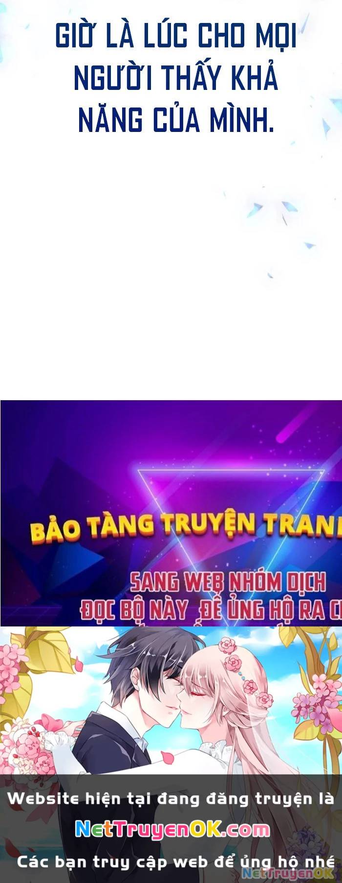 Đại Pháp Sư Thần Thoại Tái Lâm Chap 4 - Next Chap 5