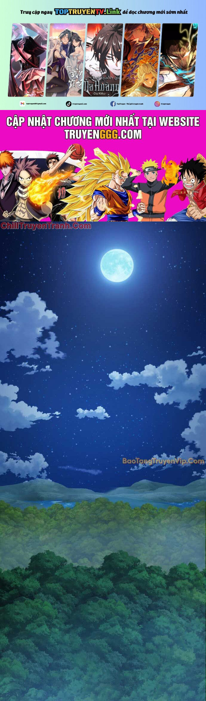 Đại Pháp Sư Thần Thoại Tái Lâm Chap 43 - Next Chap 44