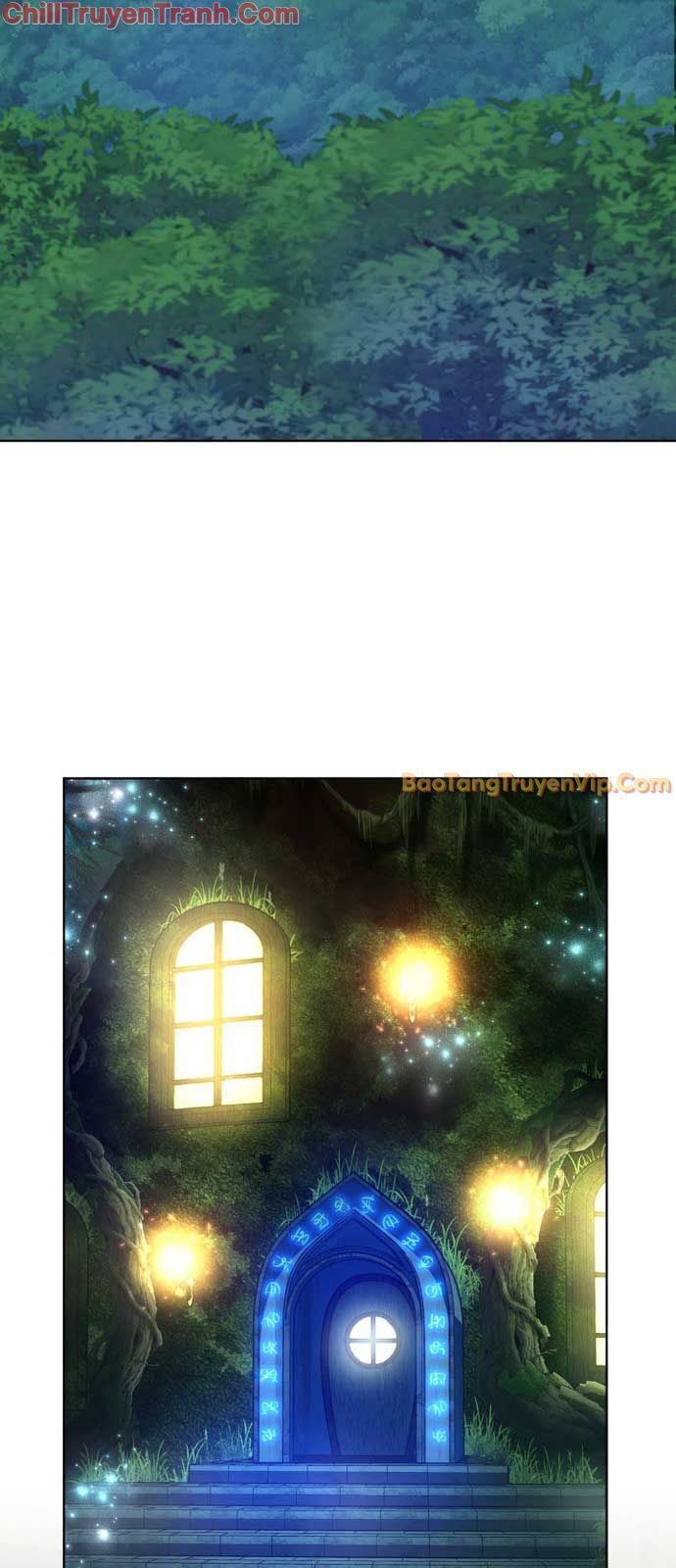 Đại Pháp Sư Thần Thoại Tái Lâm Chap 43 - Next Chap 44