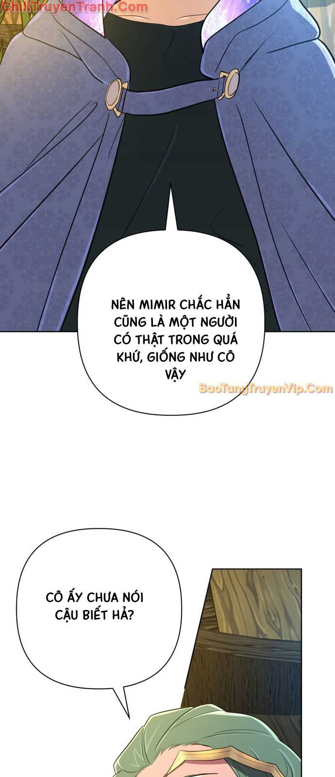 Đại Pháp Sư Thần Thoại Tái Lâm Chap 43 - Next Chap 44