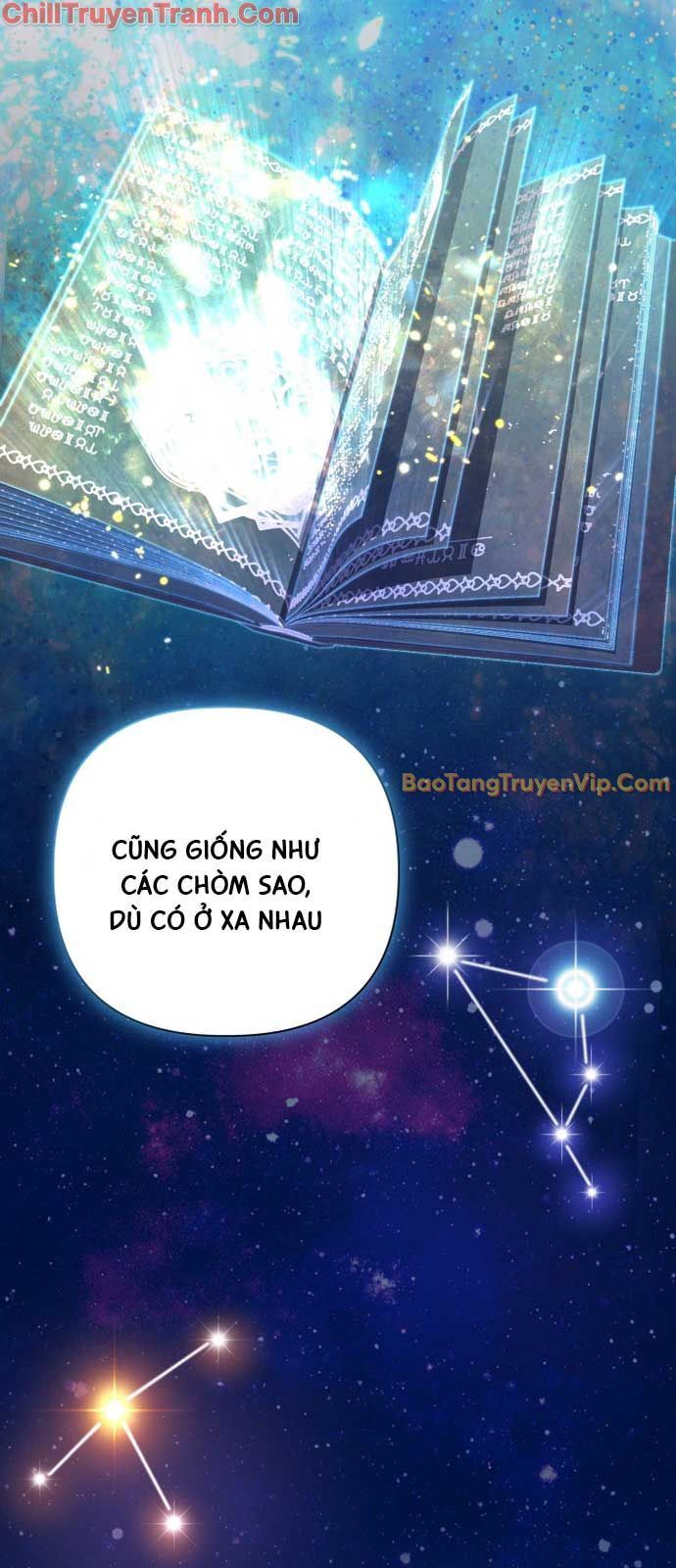 Đại Pháp Sư Thần Thoại Tái Lâm Chap 43 - Next Chap 44