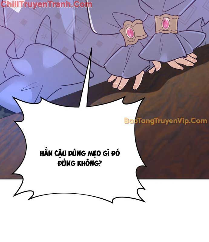 Đại Pháp Sư Thần Thoại Tái Lâm Chap 43 - Next Chap 44