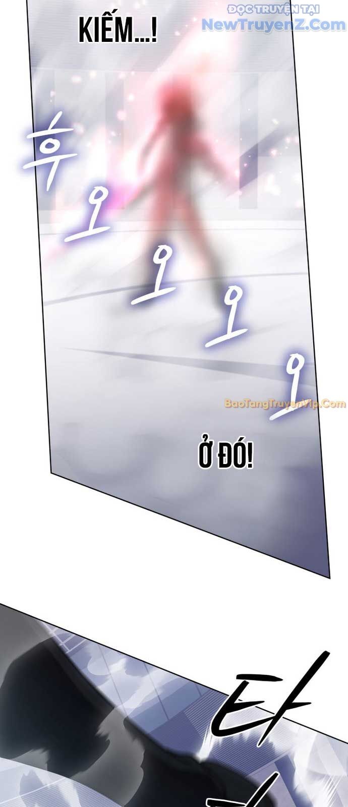 Đại Pháp Sư Thần Thoại Tái Lâm Chap 47 - Next Chap 48