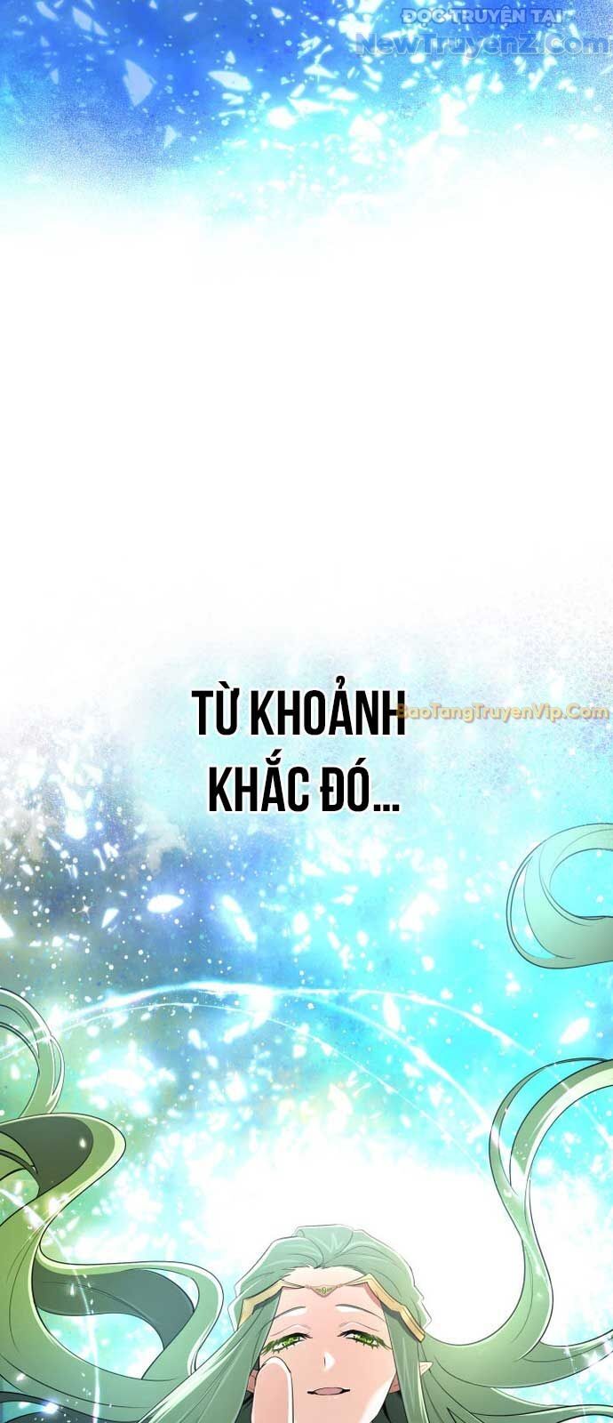 Đại Pháp Sư Thần Thoại Tái Lâm Chap 47 - Next Chap 48