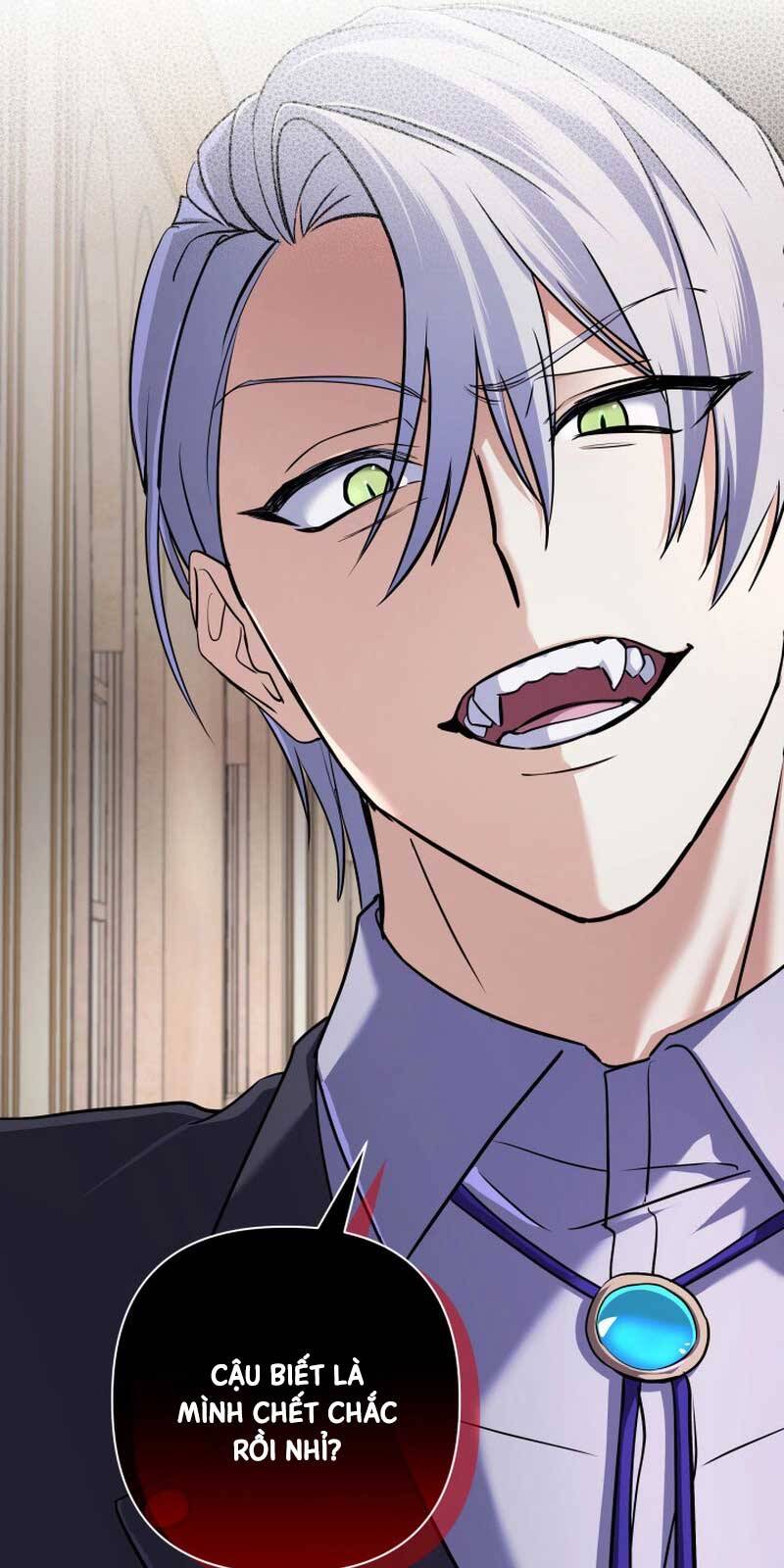 Đại Pháp Sư Thần Thoại Tái Lâm Chap 5 - Next Chap 6