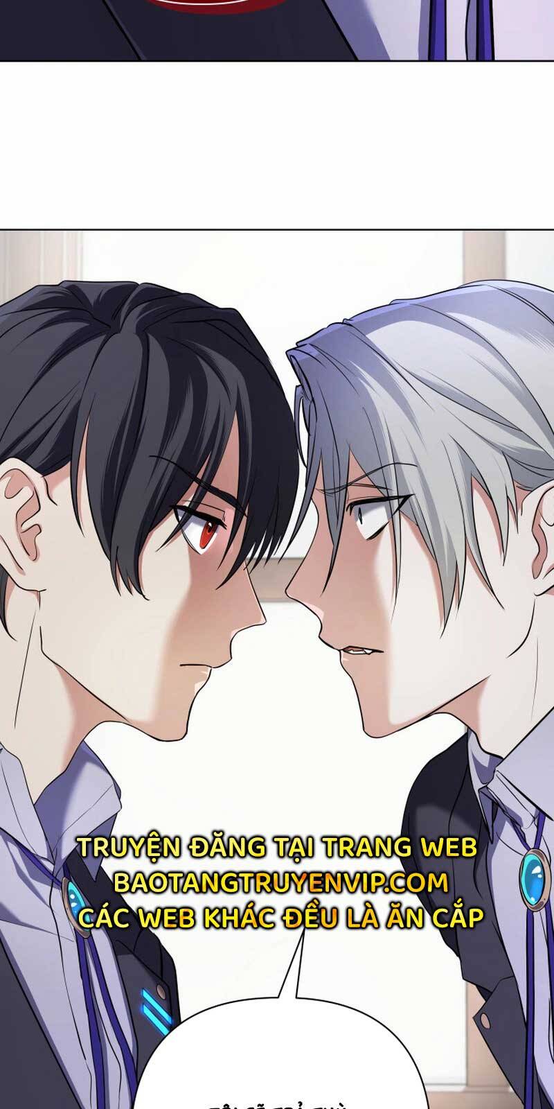 Đại Pháp Sư Thần Thoại Tái Lâm Chap 5 - Next Chap 6