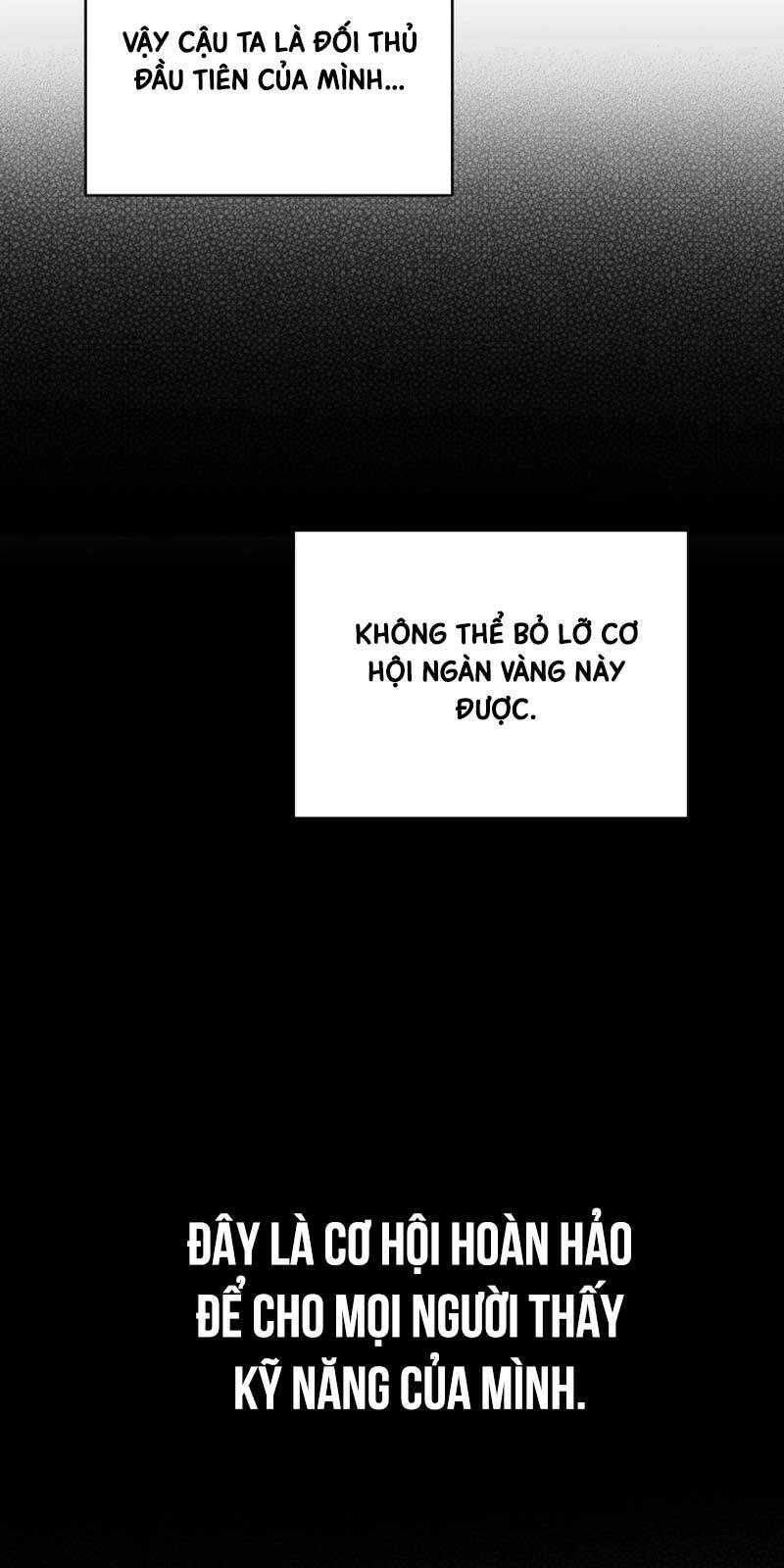 Đại Pháp Sư Thần Thoại Tái Lâm Chap 5 - Next Chap 6