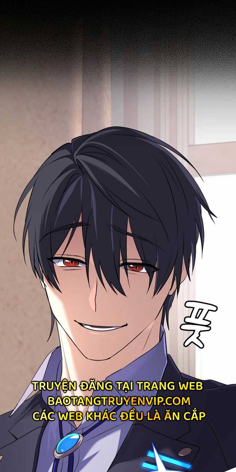 Đại Pháp Sư Thần Thoại Tái Lâm Chap 5 - Next Chap 6