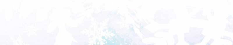 Đại Pháp Sư Thần Thoại Tái Lâm Chap 5 - Next Chap 6