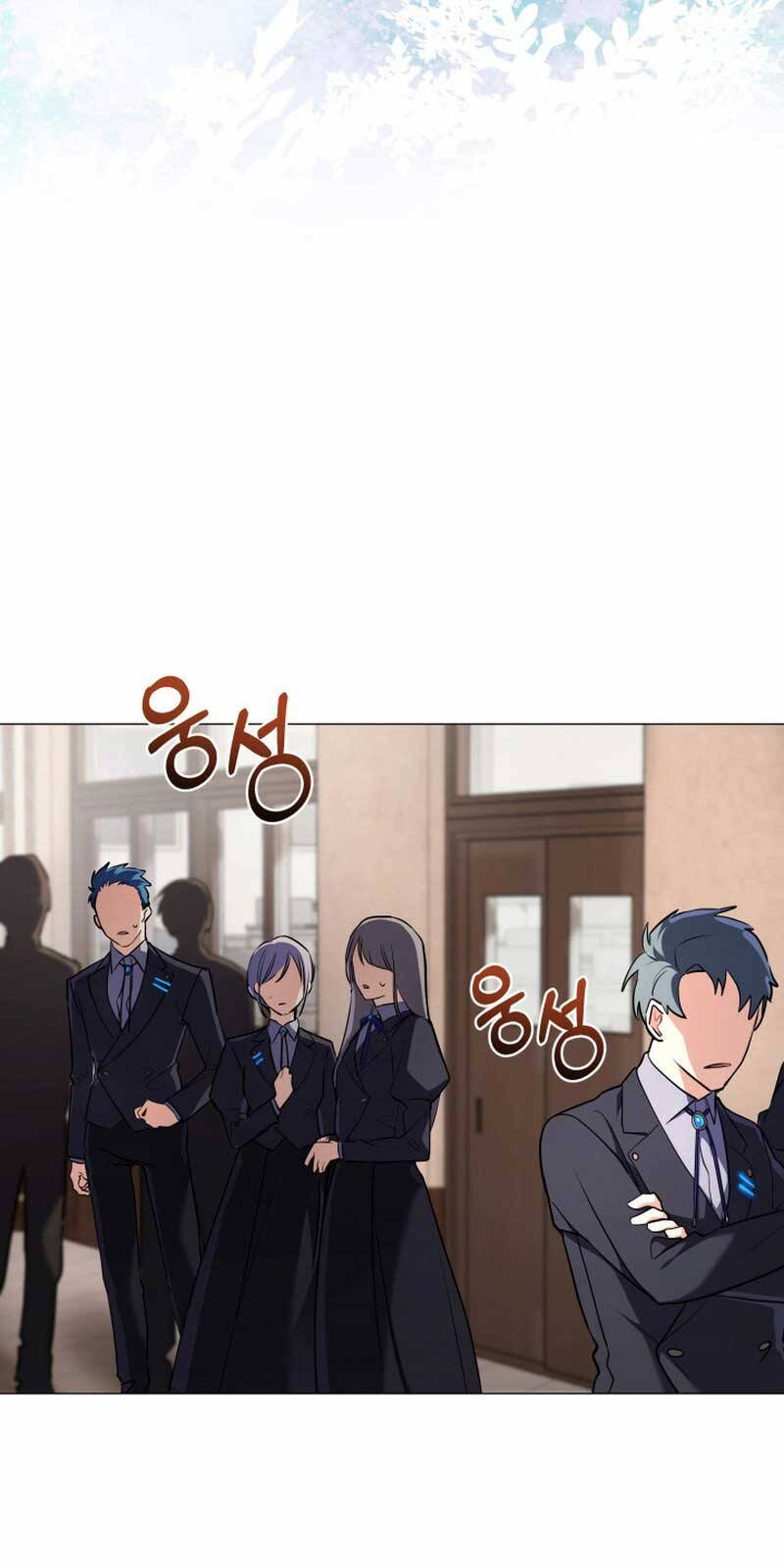 Đại Pháp Sư Thần Thoại Tái Lâm Chap 5 - Next Chap 6