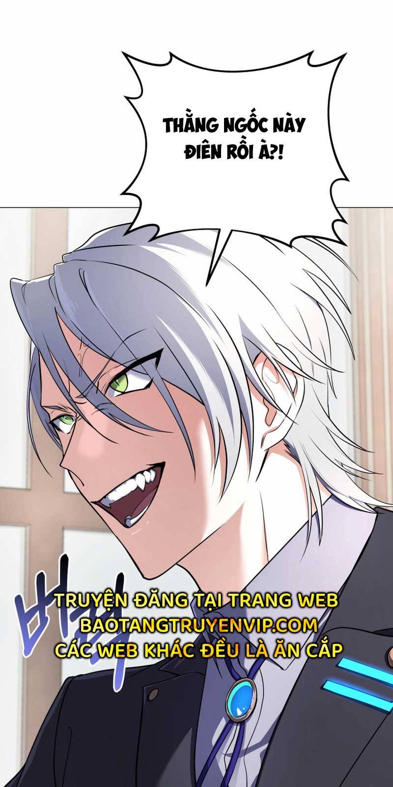 Đại Pháp Sư Thần Thoại Tái Lâm Chap 5 - Next Chap 6