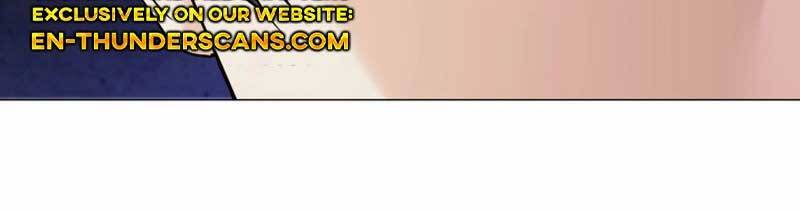 Đại Pháp Sư Thần Thoại Tái Lâm Chap 5 - Next Chap 6