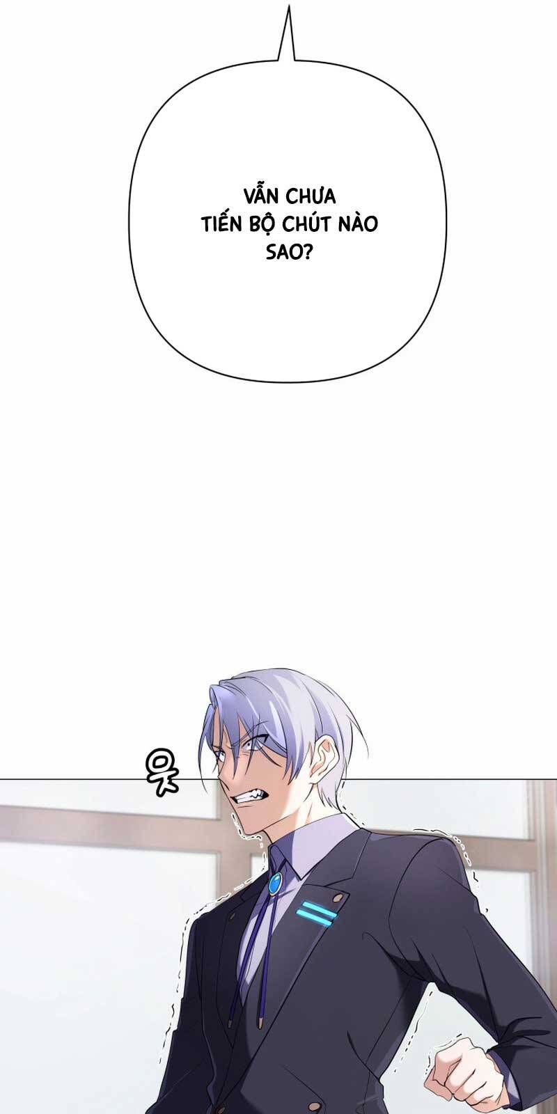 Đại Pháp Sư Thần Thoại Tái Lâm Chap 5 - Next Chap 6