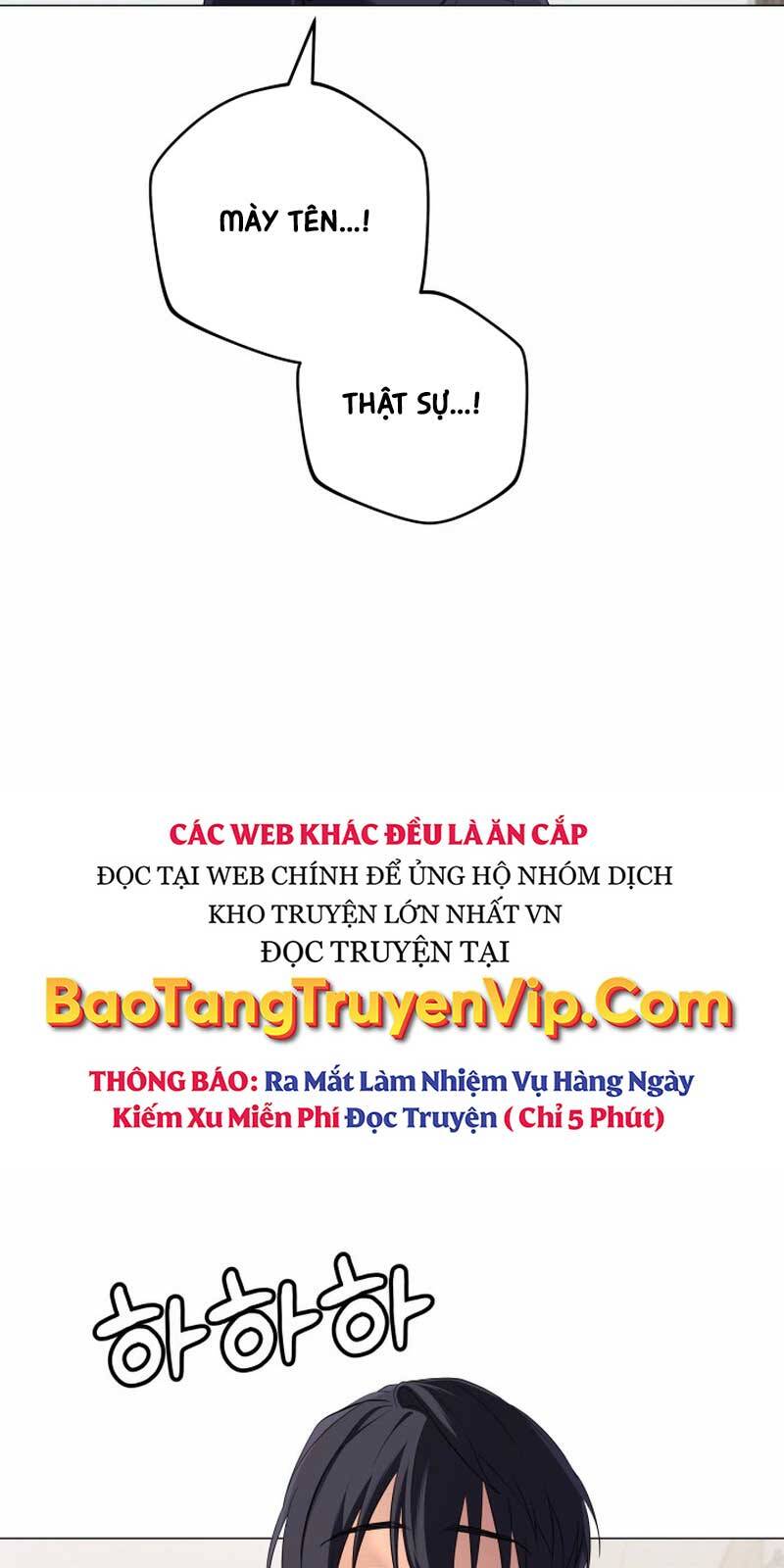 Đại Pháp Sư Thần Thoại Tái Lâm Chap 5 - Next Chap 6