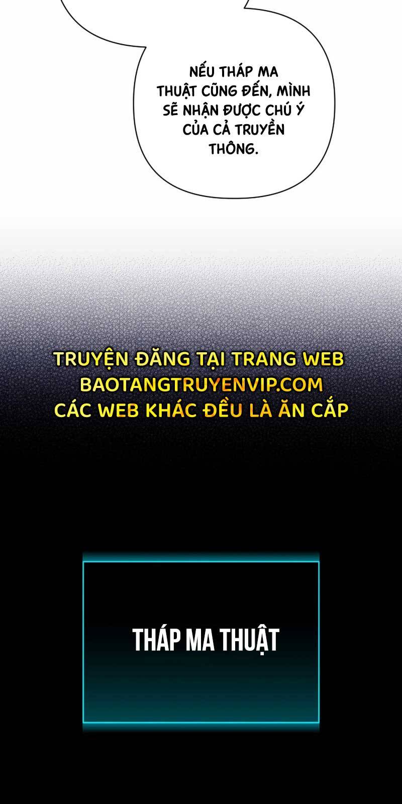 Đại Pháp Sư Thần Thoại Tái Lâm Chap 5 - Next Chap 6